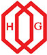 興化市正清膜過(guò)濾設(shè)備科技有限公司
